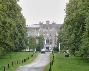 clongowes 01