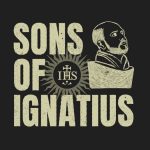 Sons of Ignatius Podcast