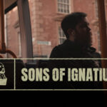 Sons of Ignatius Movie