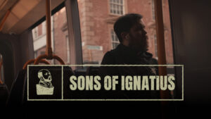 Sons of Ignatius Movie