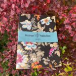 Autumn Messenger