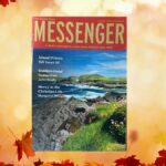 Autumn Messenger