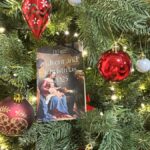 Advent and Christmas book