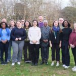 JRS EUROPE AND IRELAND