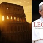 Pope Leo XIV: An Augustinian life in context book