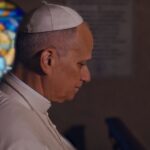 Pope Video Jan 2026