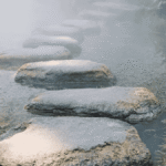 Brendan McManus Patient Trust