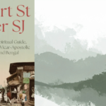 Recovering a Forgotten Jesuit: Robert St Leger SJ (1788–1856) by Thomas J Morrissey