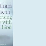 Ignatian Examen - Brendan McManus SJ