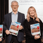 Spire silver jubilee