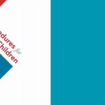 Safeguarding report image