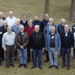 38th General Assembly of JCEP in Warsaw
