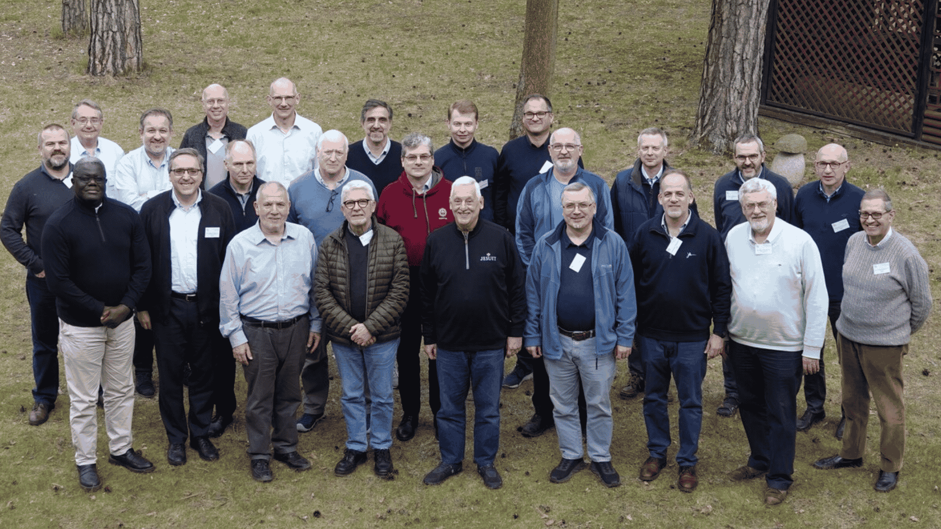 38th General Assembly of JCEP in Warsaw