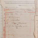 1926 Census Ireland