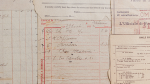 1926 Census Ireland
