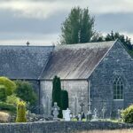 Ballintubber
