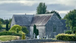 Ballintubber