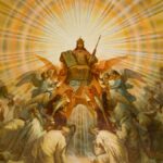 Christ the king