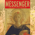 August Messenger
